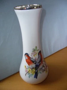 Vase WMF - Bild 1 von 5