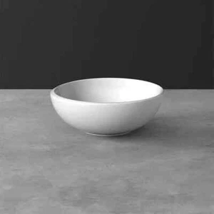Salad Bowl - Villeroy & Boch Small Bowl New moon - Picture 1 of 6