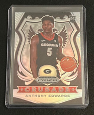 Bobby Portis Panini Prizm Basketball 2020-21 Base Purple Wave #221