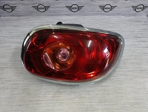 Luz trasera derecha MINI Paceman R61 O/S 9809540 RHD - Imagen 1 de 12