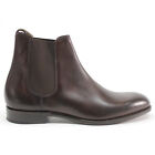 Loake Mens Boots Coppergate Chelsea Leather- 9 Uk - 43.5 Eu - 10 Us