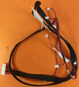 ⭐️⭐️⭐️⭐️⭐️ TV LED Strip Wires Cables Set Insignia NS-50DR620NA18 - Picture 1 of 1