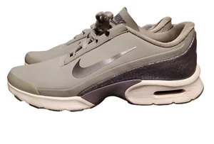 Nike Air Max Jewell Light Bone Damen Sportschuh 896194 002 Größe 9 - Bild 1 von 5