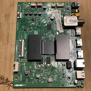 Placa principal 08-MS22F01-MA200AA 08-SS65CUN-OC412AA 40-MS22F1-MAB2HG para TCL 65S421 - Imagen 1 de 3