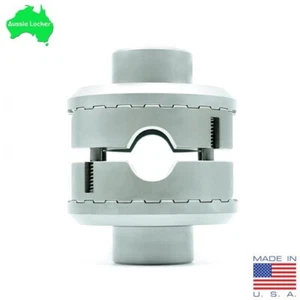 CASILLERO AUSTRALIANO para TOYOTA LANDCRUISER 8.875/9.5 R.G. - HECHO EN EE. UU. - 21230 - Imagen 1 de 1