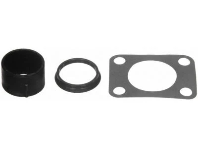 For 1968-1974 Dodge W300 Pickup King Pin Repair Kit Front Upper Moog 51975RKSH - Image 1 of 2