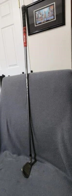 MALTBY KE4 PF851+ #6 IRON S FLEX - Image 1 of 4