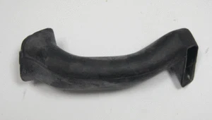 1997-2004 Chevy Corvette C5 Left LH Floor Duct Tube Used OEM 10282843 - Picture 1 of 6