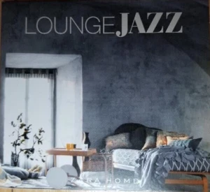Zara Lounge Jazz Wavemusic Blank & Jones Club des Belugas - Imagen 1 de 1