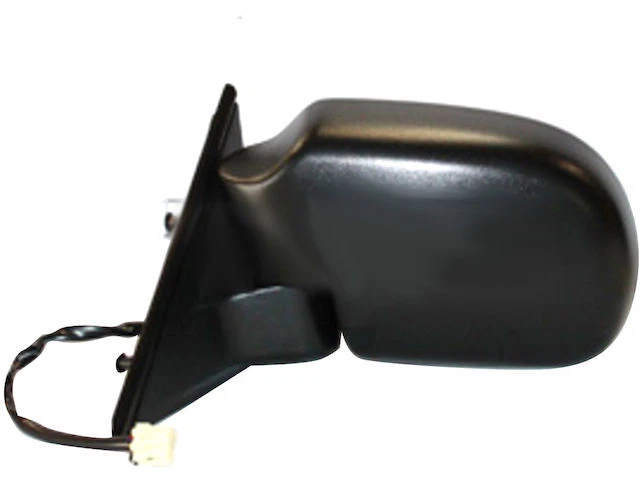 Espelho esquerdo TYC 41539JD para 1999-2000, 2004 GMC Sonoma - Imagem 1 de 2