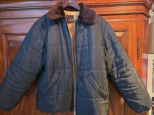 Dolce & Gabbana Jacke Gr. 40 - Bild 1 von 6