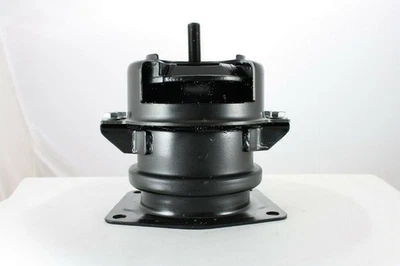 Montaje de motor Pioneer 604519 para 99-14 CL MDX Odyssey Pilot Ridgeline TL Foto 1 de 4