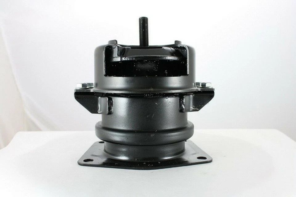 Pioneer 604519 Engine Mount For 99-14 CL MDX Odyssey Pilot Ridgeline TL - Image 1 of 4
