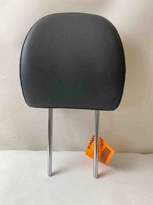 Reposacabezas KIA FORTE Izquierdo 17 18 Cuero Foto 1 de 4