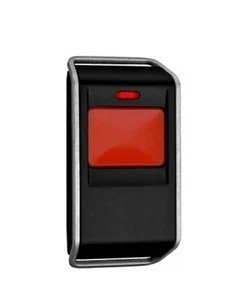 Bosch RFBP-SB - Imagen 1 de 1