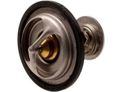 For 1992-1996 Chevrolet Corvette Thermostat AC Delco 64369RSCZ 1994 1993 1995 - Image 1 of 2