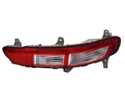 Rücklicht rechts für Kia Sportage 4 QL 2015-2022 Heckleuchte Rückleuchte Blinker - Bild 1 von 4