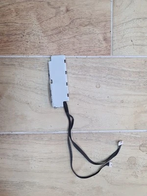 BN96-44165A Module IR Samsung UE55LS003AU - Photo 1/3