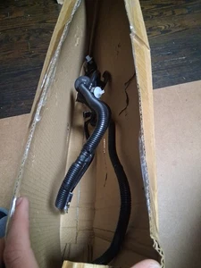 911-774 Dorman Purge Valve for Ford Escape Lincoln MKC 2015 - Bild 1 von 2