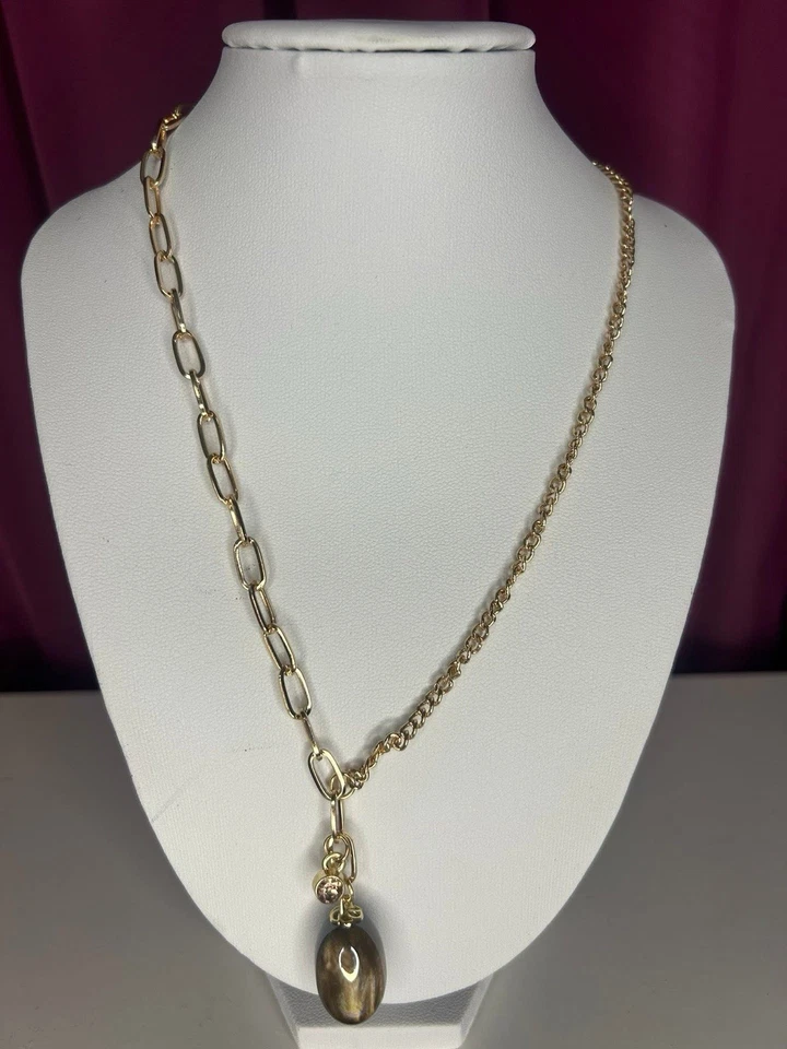 Paparazzi Accessories - Image 1 of 1