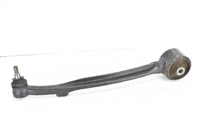 2009-2012 Hyundai Genesis Coupe 2.0T Control Arm Front Right Rh 09-12 - Image 1 of 4