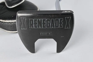 Rife RFX 2018 Series Tropical Renegade Putter / 34 Inch - Picture 1 of 8
