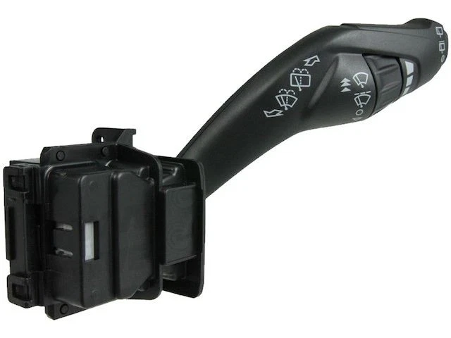 前盖开关适用于 15 - 24 福特林肯边缘 MKX MKC ZZ44V8 — 第 1/1 张图片