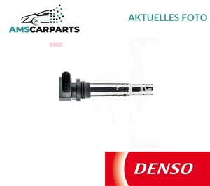 MOTOR ZÜNDSPULE DIC-0225 DENSO P NEU OE QUALITÄT - Picture 1 of 6
