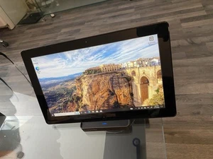 Samsung Tablet Window 10 - Bild 1 von 4