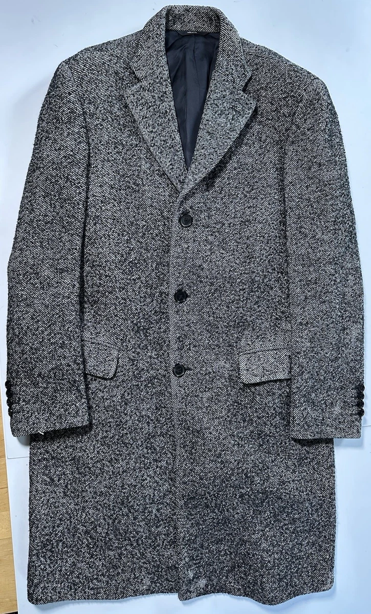 Steven Alan Clothing for Men for sale | eBay