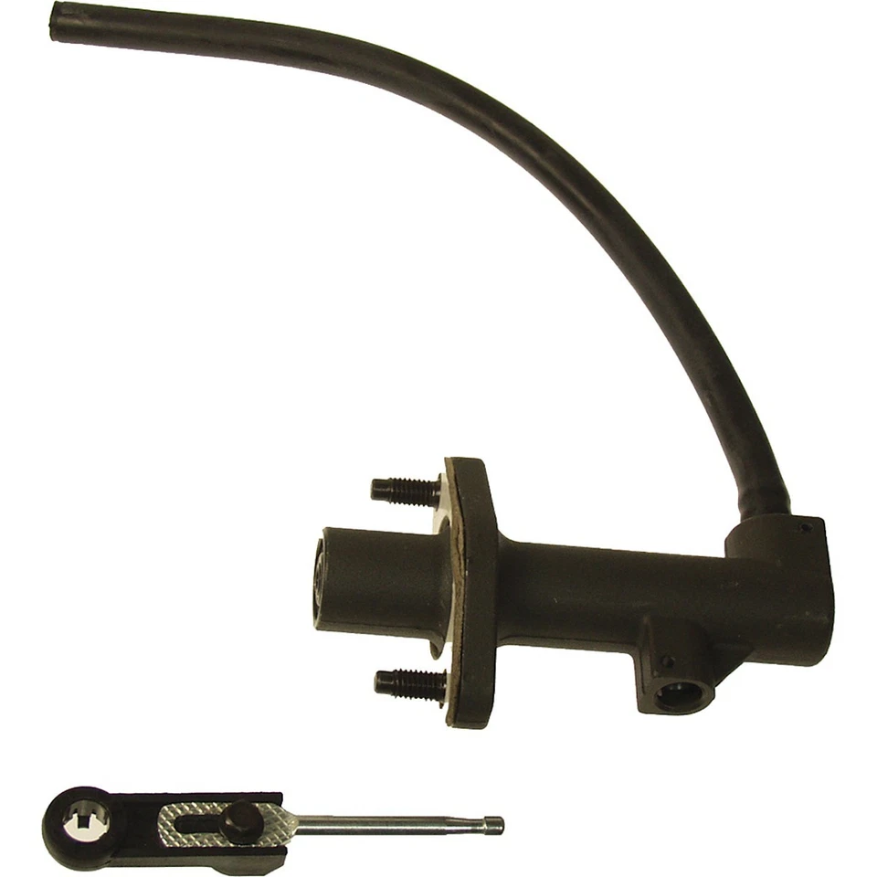 350152 Perfection Clutch Master Cylinder for Chrysler PT Cruiser 2001-2004 - Изображение 1 из 1