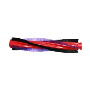 Roller Bar Brush Head for Dyson V6 Dc59 Dc62 Sv03 Vacuum Cleaner - 185Mm - Picture 1 of 10