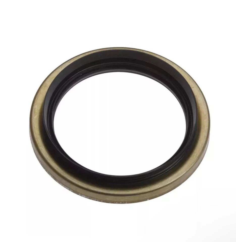 Sello de rueda National Oil Seals 4899 Foto 1 de 1