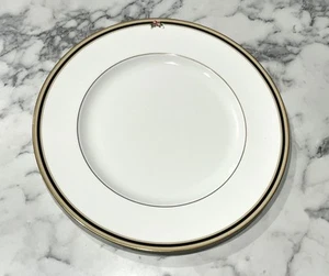 Wedgwood Clio Speiseteller Bone China Made In England mehrere verfügbar EG 💖 - Bild 1 von 13