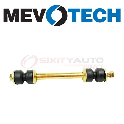 Mevotech OG Suspension Stabilizer Bar Link Kit for 1992-1999 Chevrolet K1500 sn - Image 1 of 4