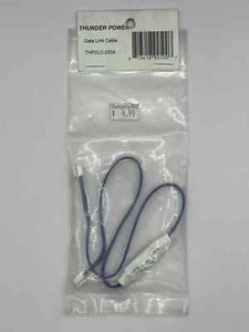 Thunder Power THPDLC-250A Data Link Cable - Picture 1 of 1