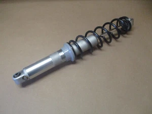 Ski doo 2018 REV Summit 850 Etec Front Shock 600R MXZ 18 19 20 21 O 505074297 - Picture 1 of 3