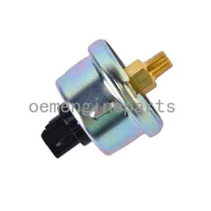 Oil Pressure Sending Unit Part For Toyota Sequoia Tundra LX570 LX470 83520-60050 - Picture 1 of 5