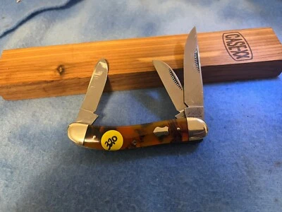 Bulldog Sowbelly Solingen Alemania 2004 casi como nuevo Foto 1 de 4