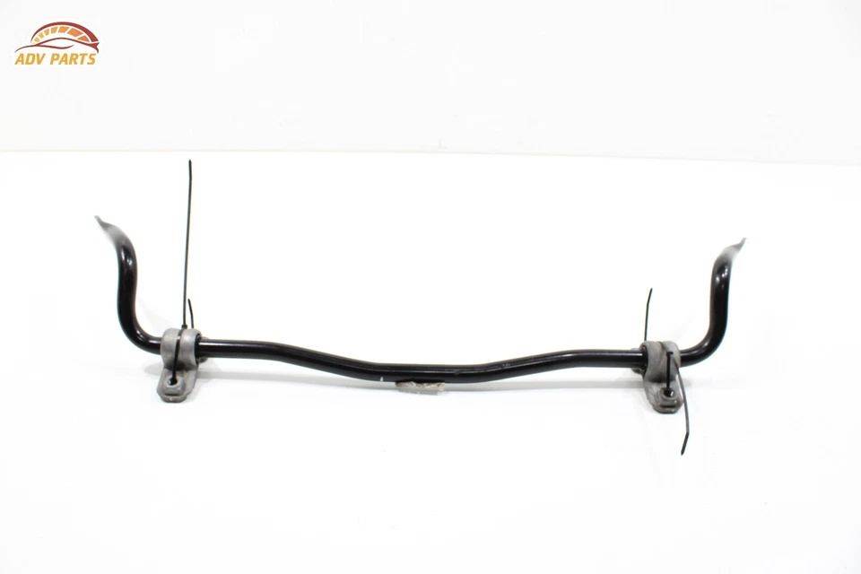 2018 - 2023 VOLVO XC60 FRONT STABILIZER SWAY ANTI ROLL BAR OEM - Image 1 of 4
