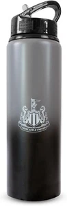 Newcastle United FC - Aluminium Drinks Bottle XL - Picture 1 of 3