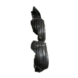 Nuevo guardabarros interior delantero derecho para Mazda 6 MA1249143 2014-2017 HP956130K - Imagen 1 de 1