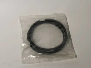 Juego de anillos de pistón cilindro elevador hidráulico Ferguson TEA, TEF, TE20, T20 - Imagen 1 de 1