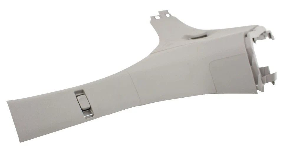 Honda Odyssey 2011-2017 pilar delantero derecho adorno superior inferior 84149-tk8 Foto 1 de 4