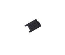 Tray Support Holder Card SIM For sony Xperia Z3/Z3 Compact