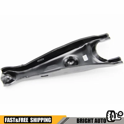 New Clutch Release Fork For 2002 03 -2006 Honda CR-V Acura RSX 22821-PPP-000 - Image 1 of 4