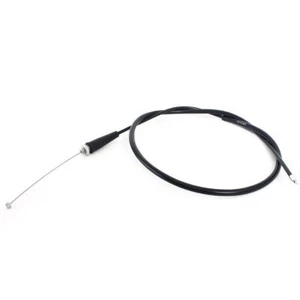 For Honda CR125R 1981-2008 CR250R 1980-2008 Offroad Throttle Cable CR500R 84-01 - Picture 1 of 3