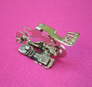 Ruffler Fits Singer Futura CE 100 150 200 250 350 SES 1000 2000 L-500 - Picture 1 of 1