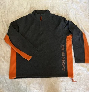 Old Navy Jacket Men’s XXL Multicolor - Picture 1 of 8
