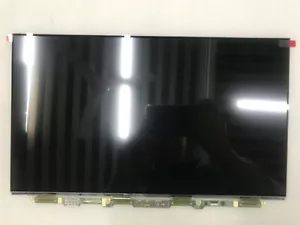 15.0"LCD SCREEN Glass NV150FHB-N31 EDP30IN FHD 1920X1080 NOT WITH TOUCH - Picture 1 of 6
